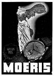 Moeris 1944 323.jpg
